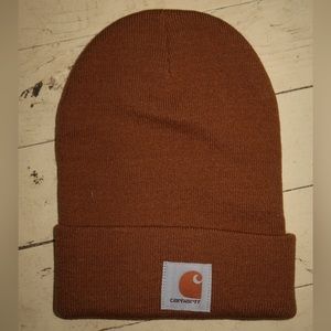 Carhartt Beanie